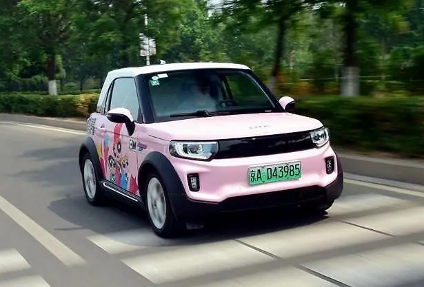 大湖車務(wù)之愛車篇——純電動(dòng)汽車真的比燃油車更省錢嗎？
