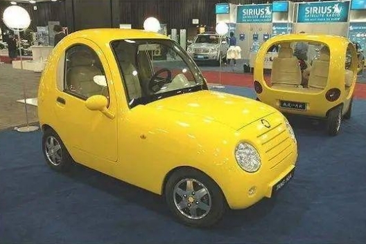 國(guó)產(chǎn)品牌電動(dòng)汽車(chē)出海，能否成功征戰(zhàn)歐洲？
