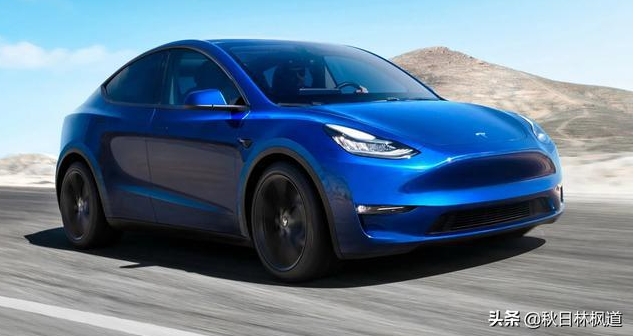 重大利好，到2024年，電動汽車制造商的成本可能與燃油車相同