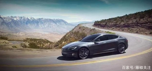 電動(dòng)車銷量一片大好，蔚來汽車同比增長113.7%