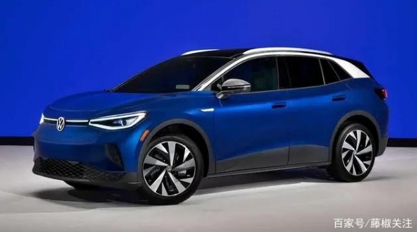 電動(dòng)車銷量一片大好，蔚來汽車同比增長113.7%