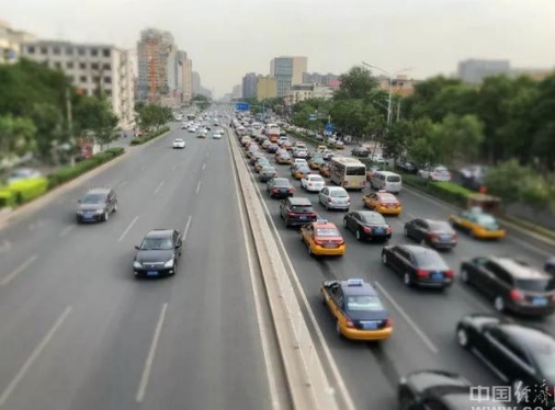 禁售燃油車(chē)？以后只能選電動(dòng)？買(mǎi)車(chē)前先看看這個(gè)