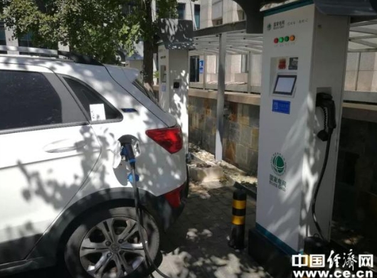 禁售燃油車(chē)？以后只能選電動(dòng)？買(mǎi)車(chē)前先看看這個(gè)