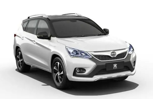 特斯拉再降價，20萬都不會是最低價，國內車企能彎道超車嗎？