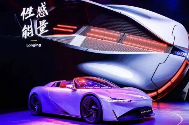 “電動化”再加速，車企們如何在國內新能源市場“放大招”？