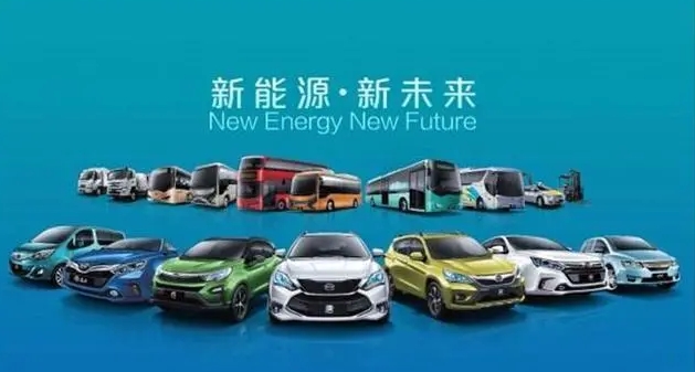 特斯拉再降價，20萬都不會是最低價，國內車企能彎道超車嗎？