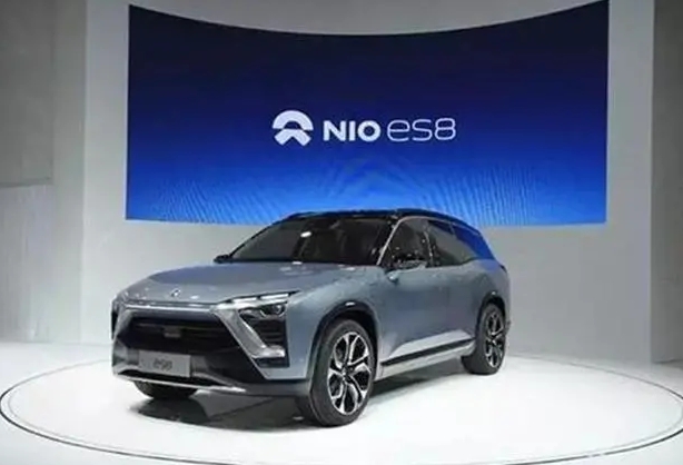 特斯拉再降價，20萬都不會是最低價，國內車企能彎道超車嗎？