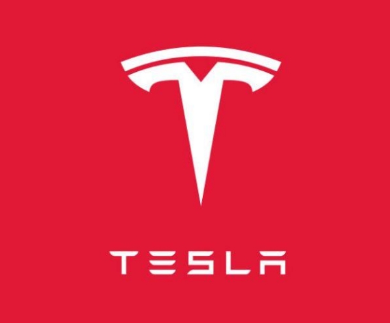 特斯拉Q3交付近14萬輛電動汽車同比增長43%再創新高