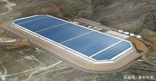 手機能行電動汽車能行嗎？