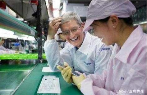 手機能行電動汽車能行嗎？