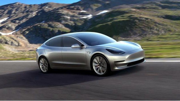 美國候任總統(tǒng)拜登將為加速電動汽車變革放出10個大招兒