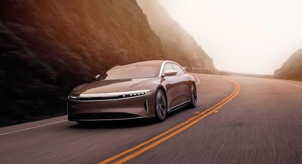 美國候任總統(tǒng)拜登將為加速電動汽車變革放出10個大招兒