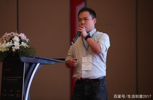 兩場新能源汽車核心技術與電源會議成功舉辦