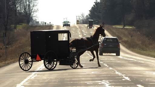 2040年電動汽車將徹底取代燃油車？