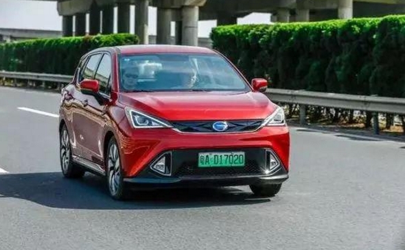 汽車如何改電動汽車？可以更換嗎？