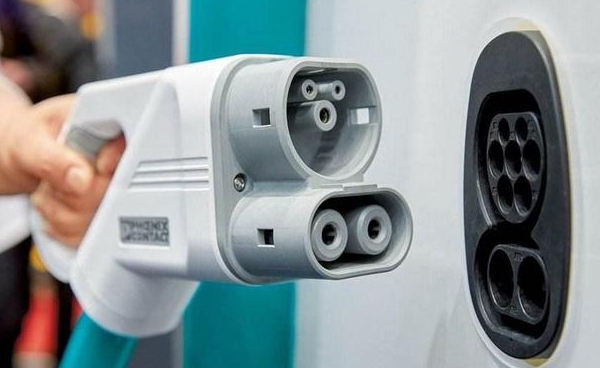 純電動汽車快充和慢充一般需要多長時間充滿？