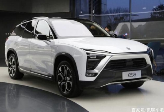 拋開電動汽車的那些成見來看，純電動汽車值不值得買？