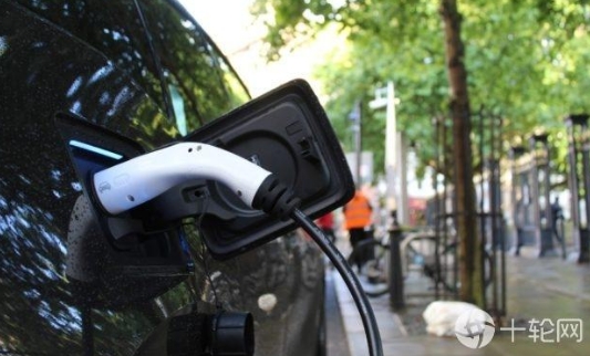 為拓市場占有，訂閱制有望降低電動汽車門檻