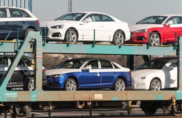 優(yōu)能工程師：純電動(dòng)汽車到底質(zhì)量如何