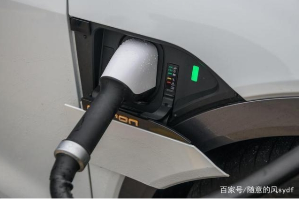 電動汽車的電池壽命是多少？