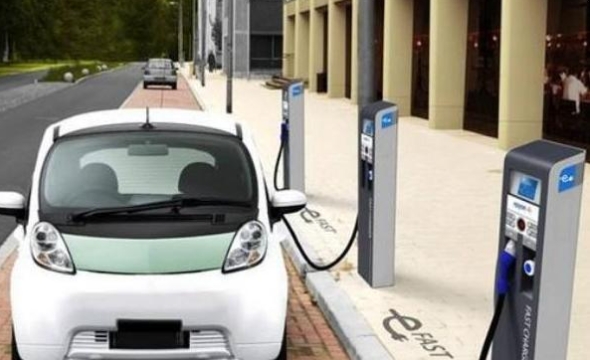 電動車的續航能力如果超過了5000公里，將來會取代燃油車嗎？