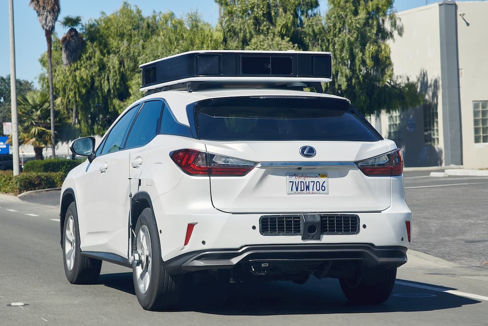 AppleCar，蘋果讓電動汽車市場更嗨了