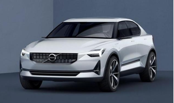 沃爾沃汽車將于明年3月初發(fā)布第二款電動(dòng)汽車