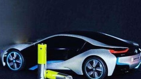 趕鴨子上架，不想買電動車？燃油車都快不賣了