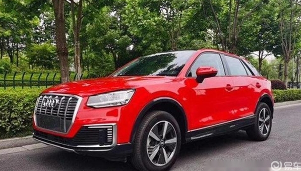 為什么插電混動車銷量沒有純電動車好？