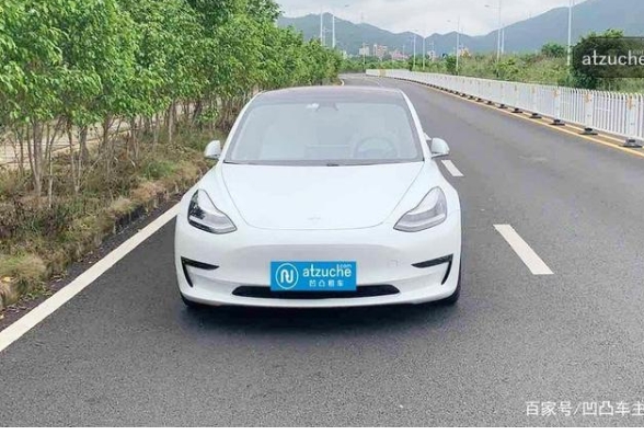 電動(dòng)汽車需要保養(yǎng)嗎？車主們需要注意什么呢？