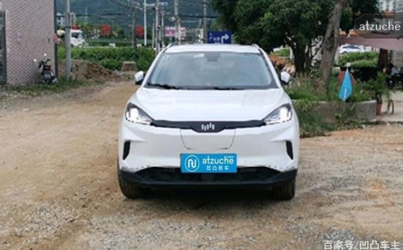 電動(dòng)汽車需要保養(yǎng)嗎？車主們需要注意什么呢？