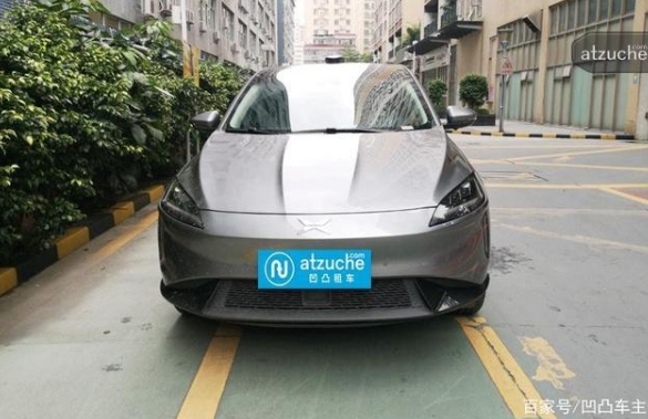 電動(dòng)汽車需要保養(yǎng)嗎？車主們需要注意什么呢？