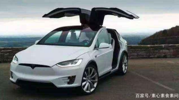 電動汽車行業(yè)格局或許明年見分曉
