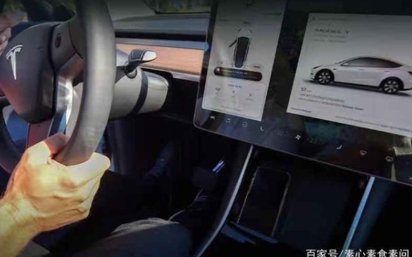 電動汽車行業(yè)格局或許明年見分曉