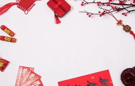 快起步祝大家元旦快樂!