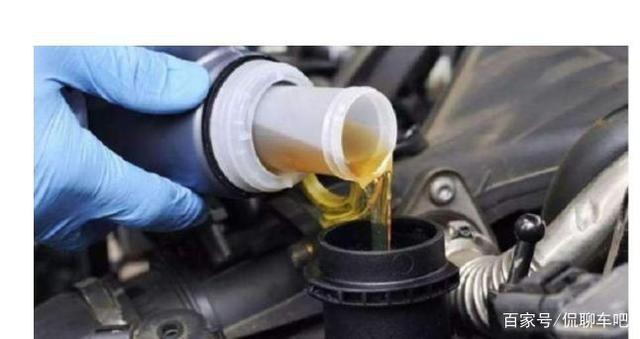 純電動汽車沒有發動機，還需要更換機油和保養嗎？
