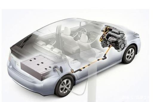 純電動汽車沒有發動機，還需要更換機油和保養嗎？