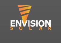 Envision公司獲專利通過路燈為電動(dòng)汽車充電