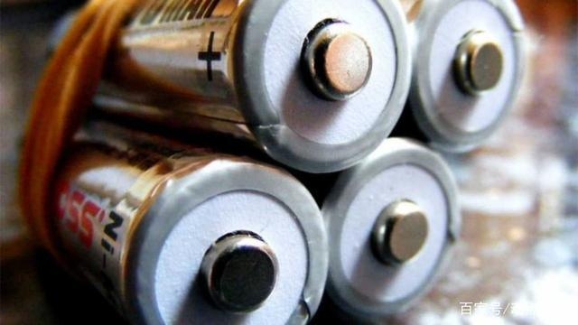 研究顯示，2019年全球電動汽車鎳的使用量增加了39％
