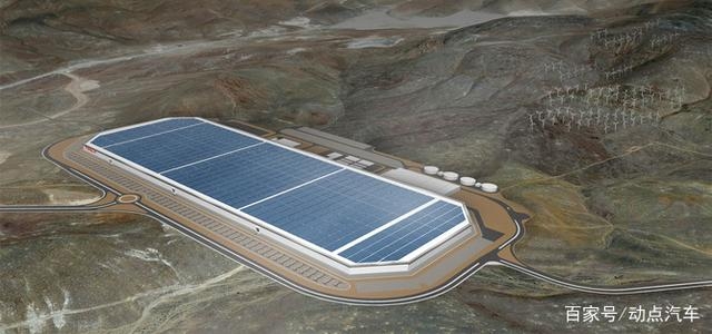 研究顯示，2019年全球電動汽車鎳的使用量增加了39％