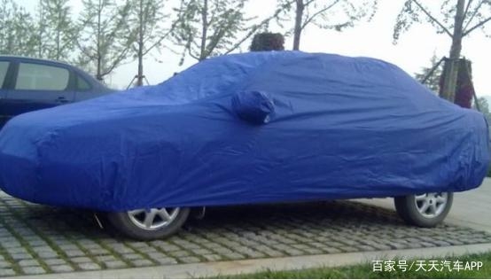 電動汽車長時間不開，對蓄電池會有什么影響？
