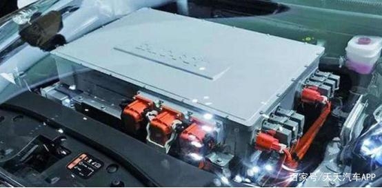 電動汽車長時間不開，對蓄電池會有什么影響？
