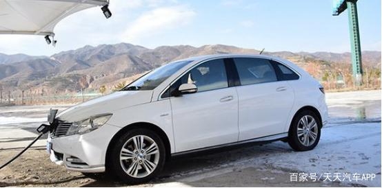 夏季高溫與冬季低溫，純電動汽車車主需要注意什么？