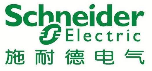 施耐德電氣計劃到2030年將企業(yè)用車全部替換成電動汽車