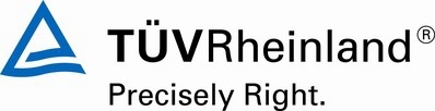 TUV萊茵攜手華晨寶馬舉辦線上研討會，共話電動車出口
