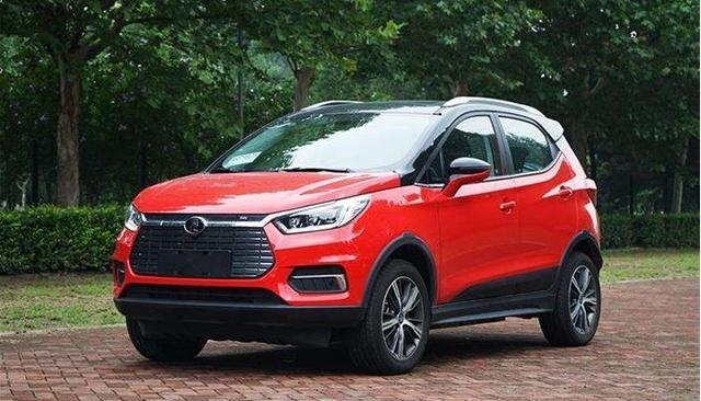 新能源汽車，和傳統汽車有什么差距？但愿你買對了