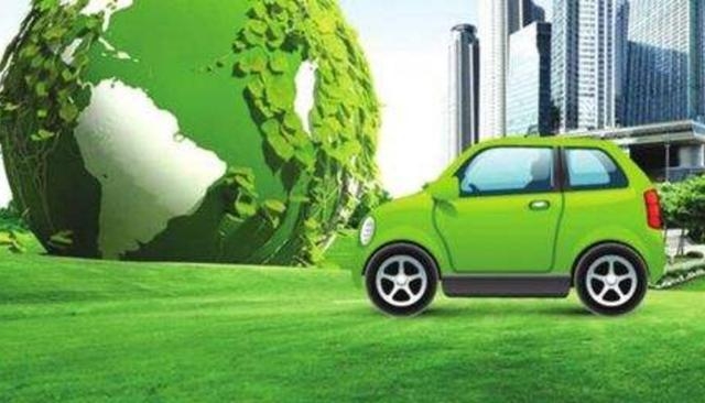 新能源汽車，和傳統汽車有什么差距？但愿你買對了