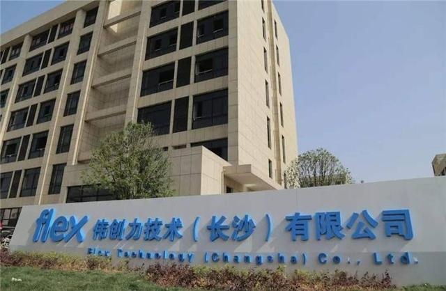 這是我國排名靠前的新能源車企，緣何成為華為的最佳拍檔？