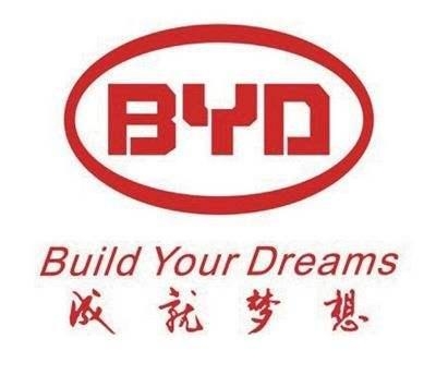 這是我國排名靠前的新能源車企，緣何成為華為的最佳拍檔？