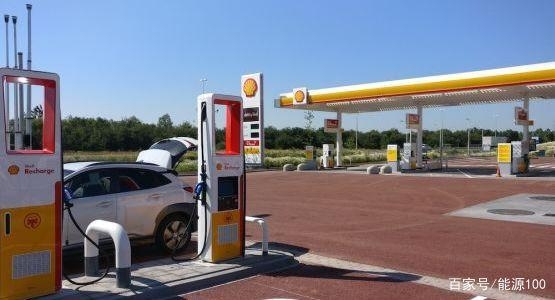 儲能系統和電動汽車技術發展將更加緊密